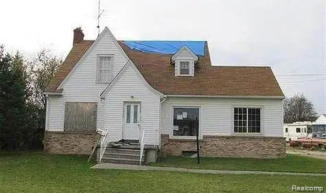 5069 Clio, Flint, MI 48504 - #2