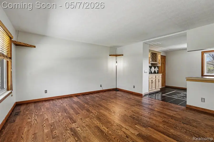 1405 Swarthout, Pinckney, MI 48169 - #3