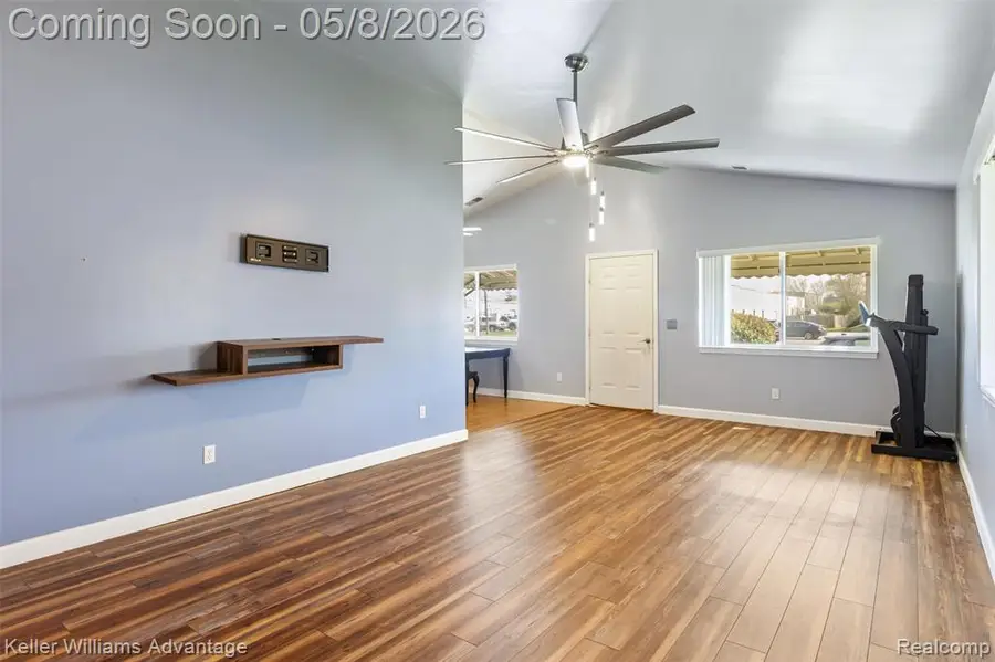 11453 Kaltz, Warren, MI 48089 - #3