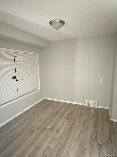 18950 Blackmoor, Detroit, MI 48234 - #3