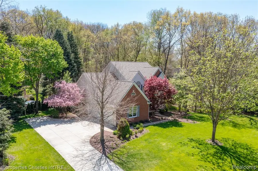 2005 N Splitstone, Pinckney, MI 48169 - #3