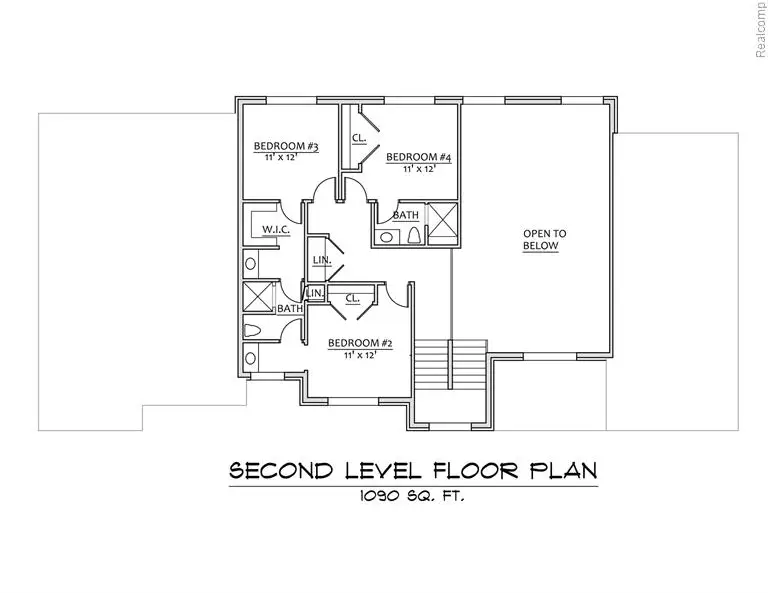 .0000 Middlebelt, West Bloomfield, MI 48323 - #3