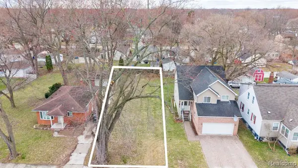 5128 Harding, Dearborn Heights, MI 48125