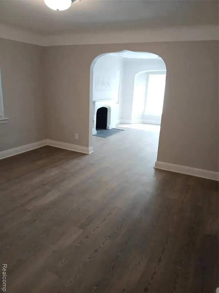 17181 Ohio, Detroit, MI 48221 - #3
