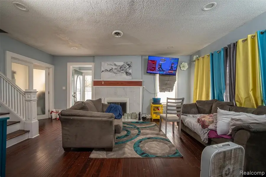 8622 Kentucky, Detroit, MI 48204 - #3