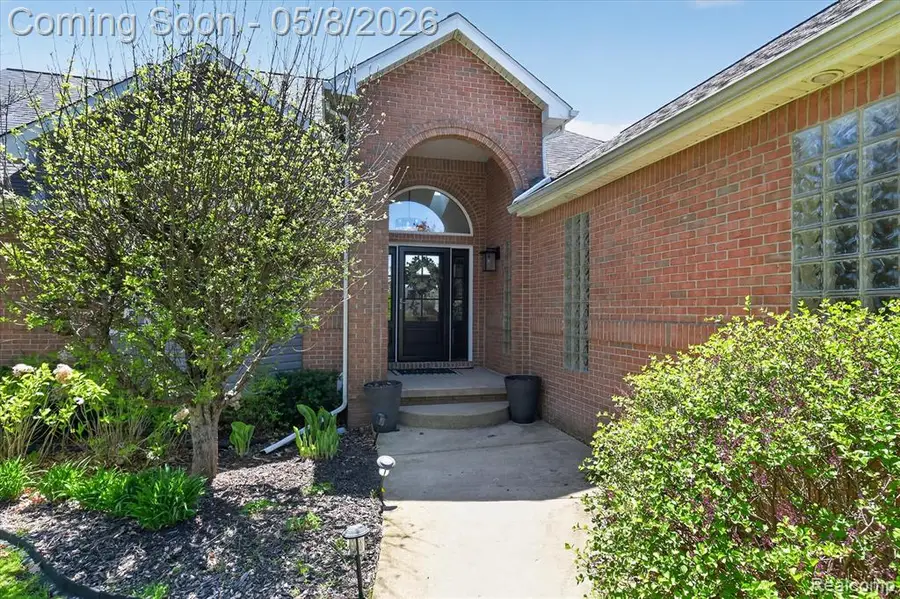8955 Sandy Ridge, White Lake, MI 48386 - #2
