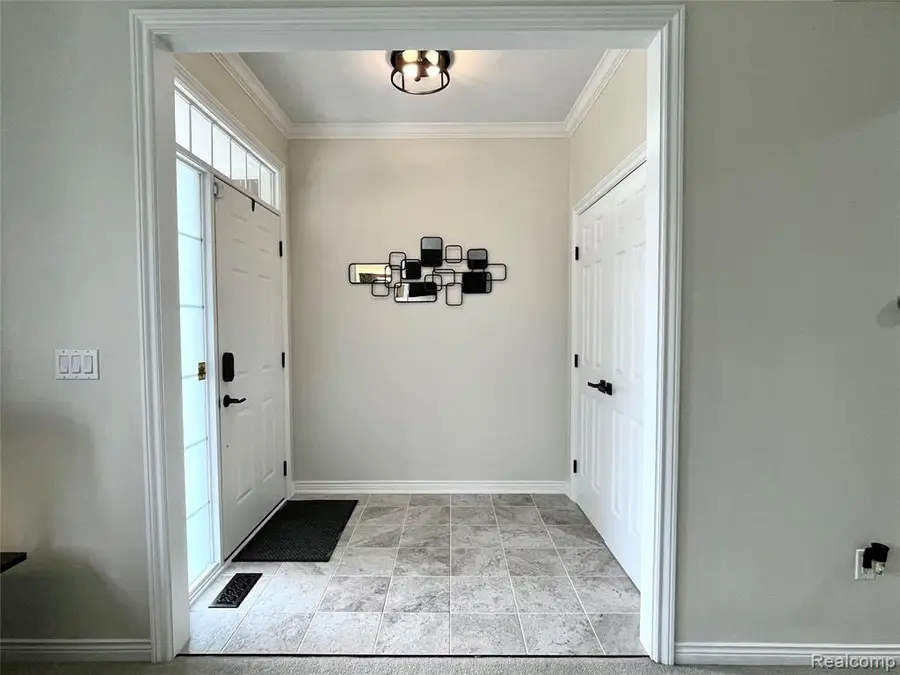 129 E Parent, Royal Oak, MI 48067 - #3