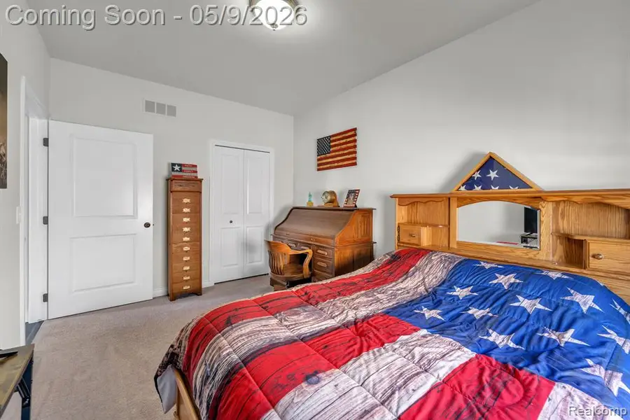 3173 Roma, Wixom, MI 48393 - #3