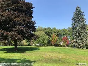 3868 Lincoln, Bloomfield Hills, MI 48301