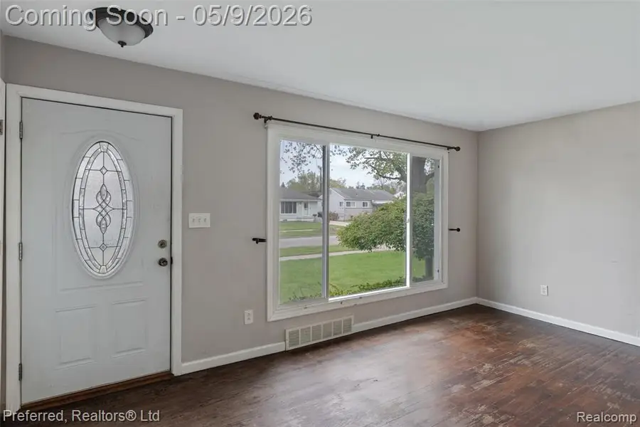 31536 Hazelwood, Westland, MI 48186 - #3