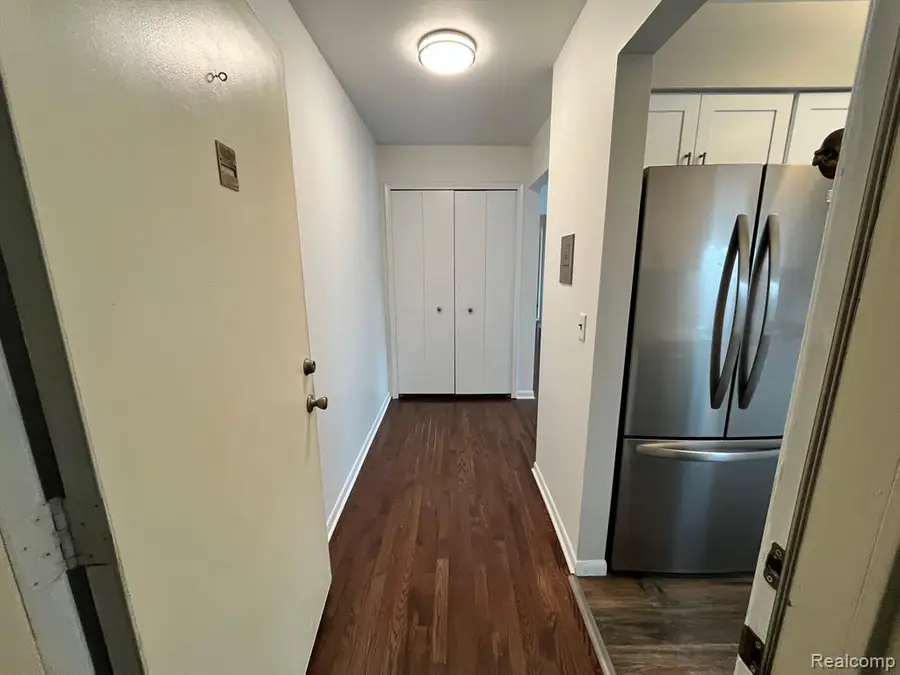 23025 Liberty #13, Saint Clair Shores, MI 48080 - #3
