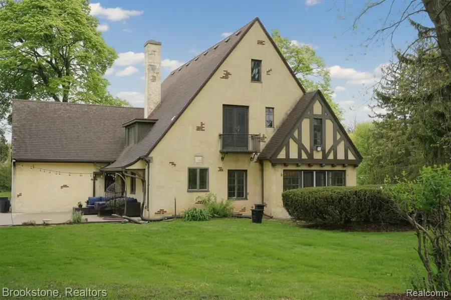 1840 Hampden, Flint, MI 48503 - #2