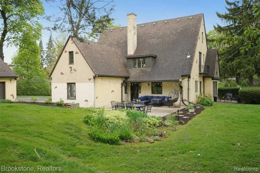 1840 Hampden, Flint, MI 48503 - #3
