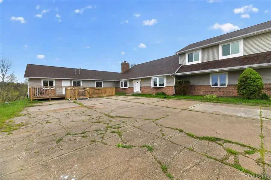 11280 Hegel, Goodrich, MI 48438 - #3