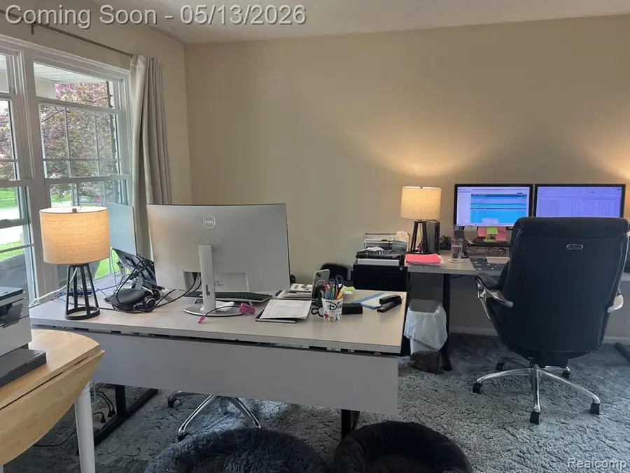 21384 Deerfield, Trenton, MI 48183 - #3