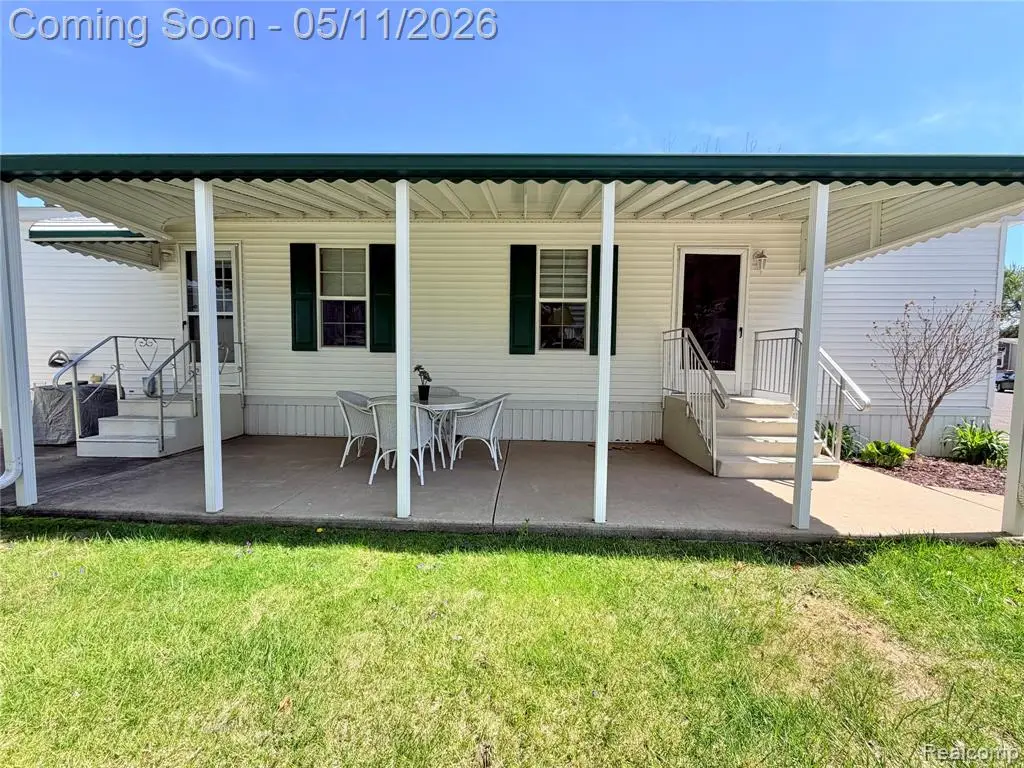 118 Terri, Dearborn Heights, MI 48127 - #1