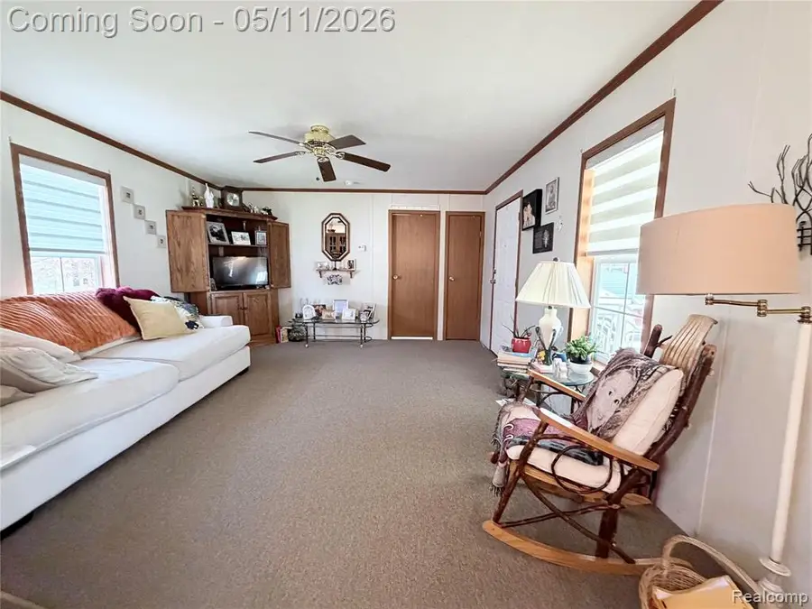 118 Terri, Dearborn Heights, MI 48127 - #2