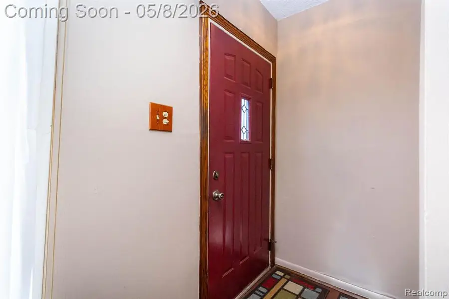 15473 Kennebec, Southgate, MI 48195 - #3