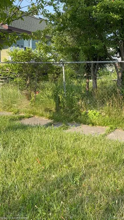 17150 Orleans, Highland Park, MI 48203 - #3