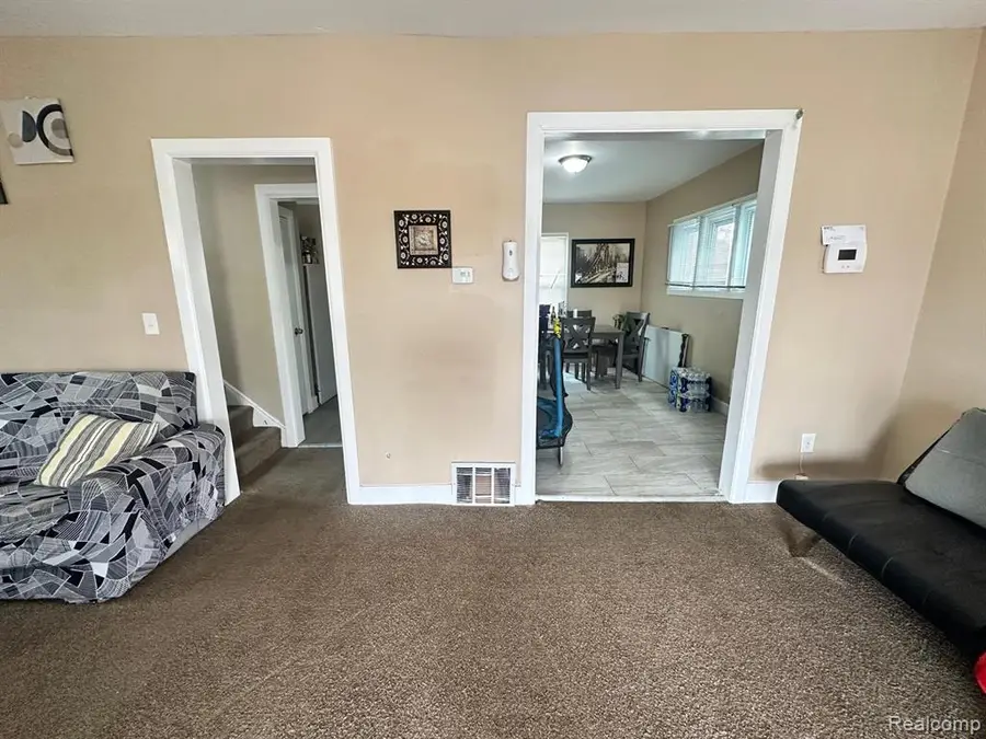 6120 Ironwood, Detroit, MI 48210 - #3