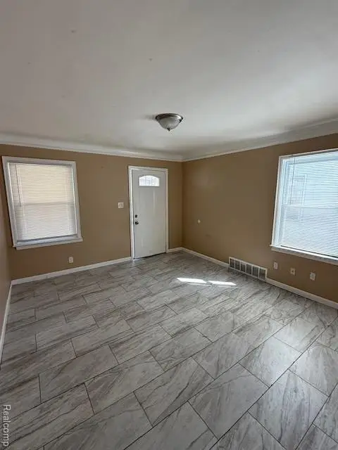 12145 Stout, Detroit, MI 48228 - #2
