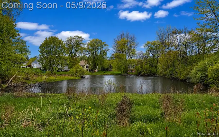 21411 Pontiac, South Lyon, MI 48178 - #2