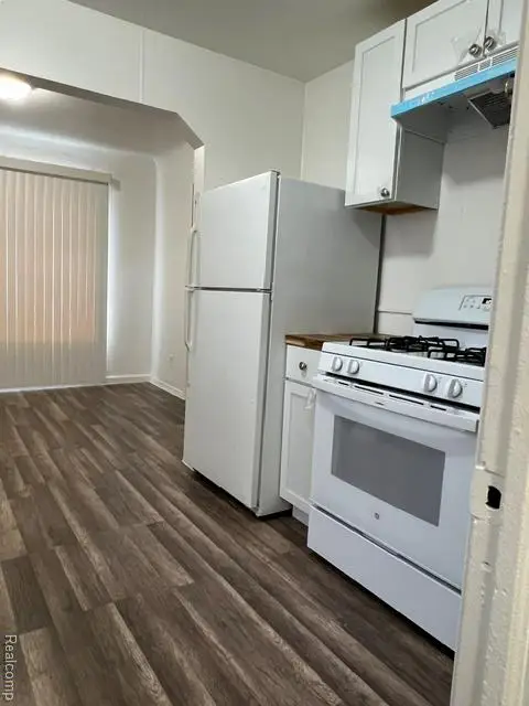 8620 Rosemont, Detroit, MI 48228 - #3