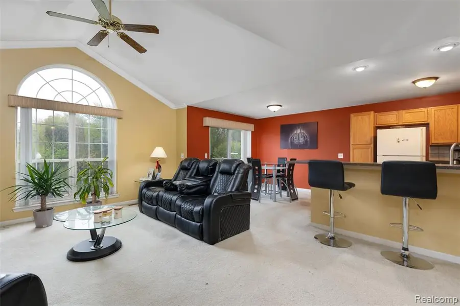 51745 Adler Park, Chesterfield, MI 48051 - #3