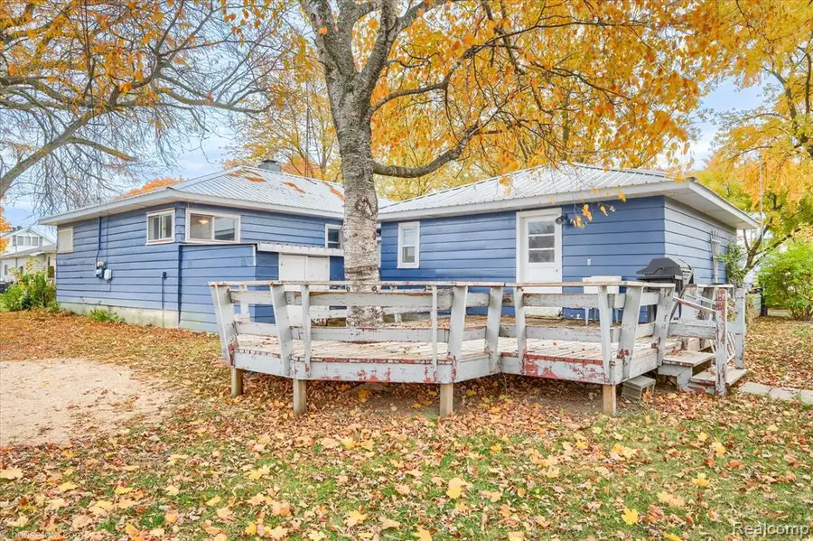 7036 Clabuesch, Pigeon, MI 48755 - #2