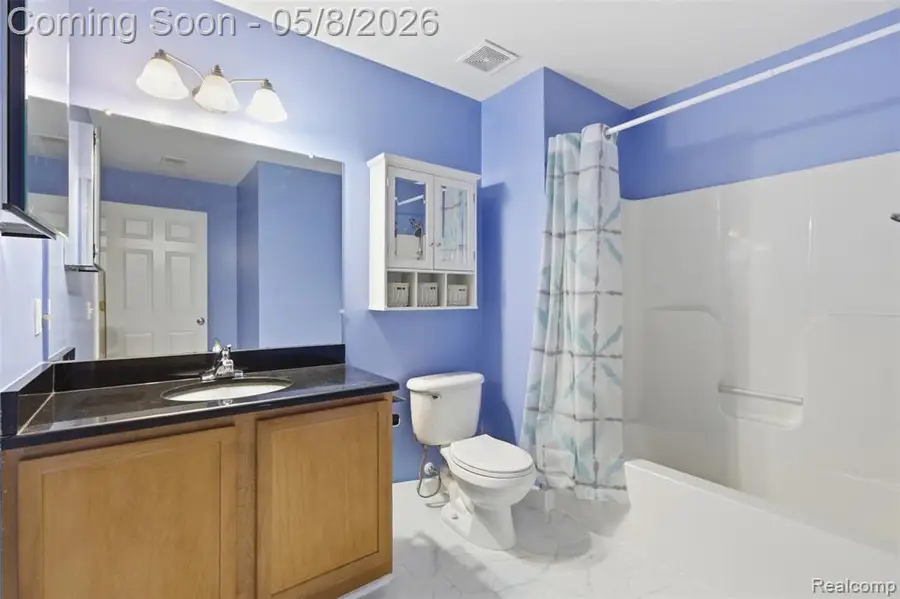 21582 Majestic, Trenton, MI 48183 - #2