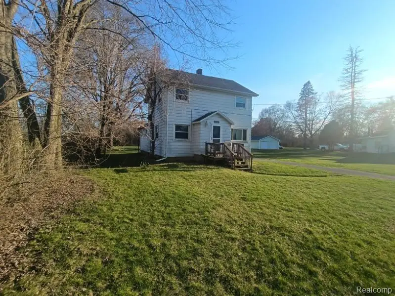 3310 E Pierson, Flint, MI 48506 - #2