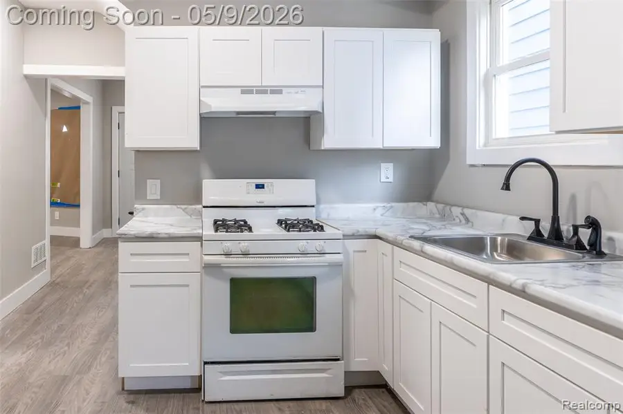 5063 Mcclellan, Detroit, MI 48213 - #2