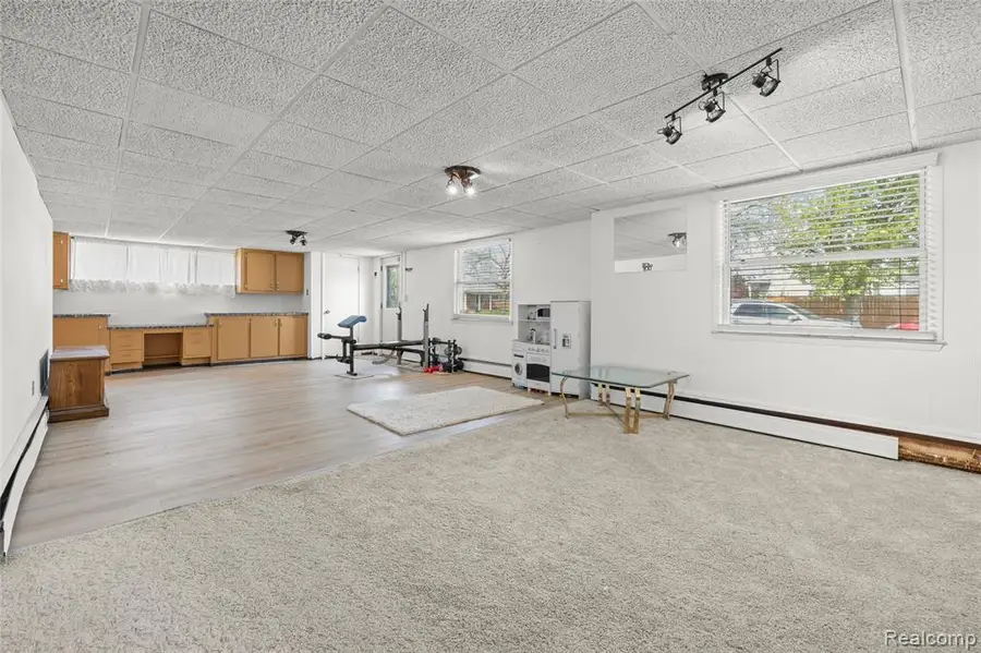 27517 Sheridan, Garden City, MI 48135 - #3