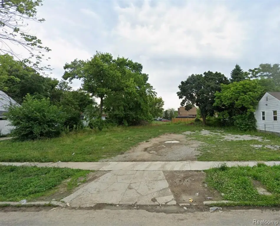 6730 Longacre, Detroit, MI 48228 - #1