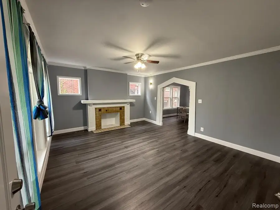 3273 Cortland, Detroit, MI 48206 - #3