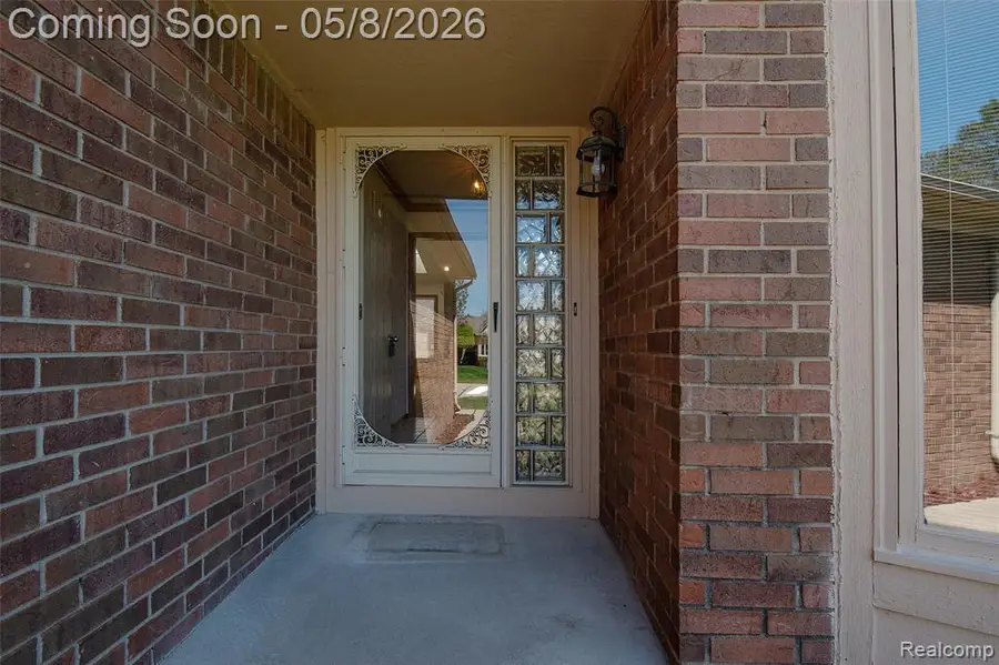 41308 Fortuna #86, Clinton Township, MI 48038 - #2