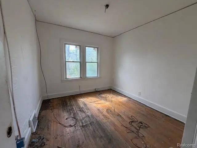 14067 Cherrylawn, Detroit, MI 48238 - #2