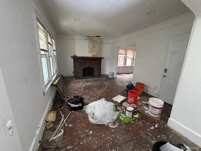 14067 Cherrylawn, Detroit, MI 48238 - #3
