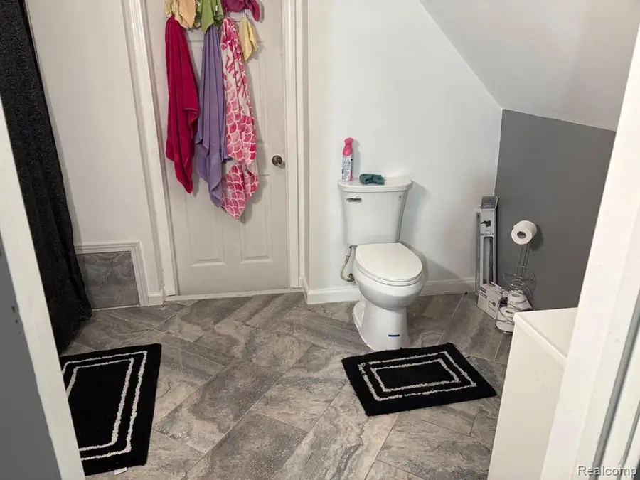 15113 Prest, Detroit, MI 48227 - #3