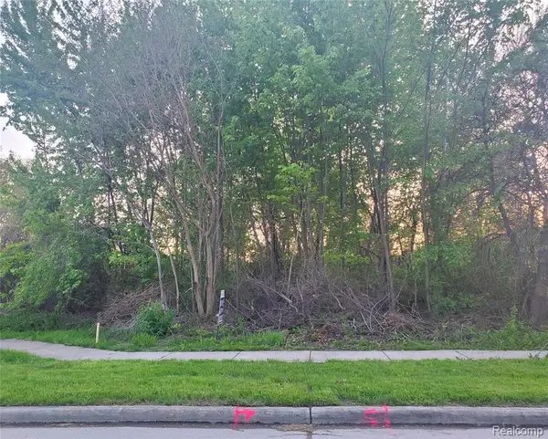 14290 Reeck, Southgate, MI 48195
