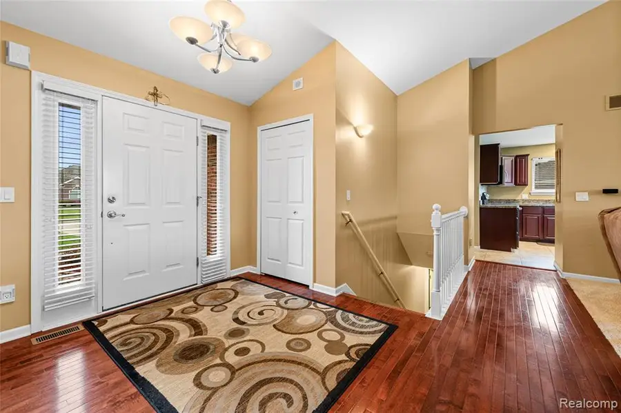 53270 Sams, Chesterfield, MI 48047 - #3