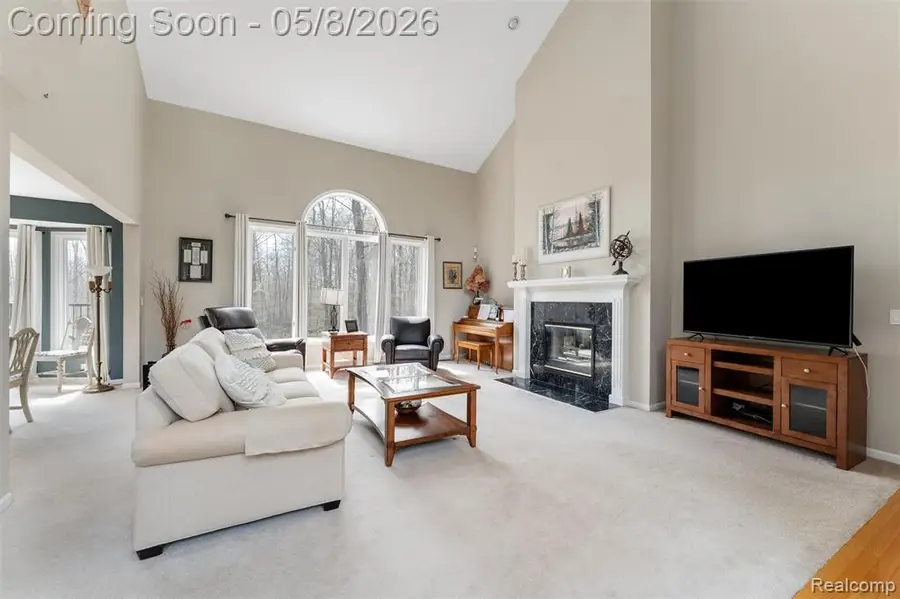 56377 Copperfield, Shelby, MI 48316 - #3