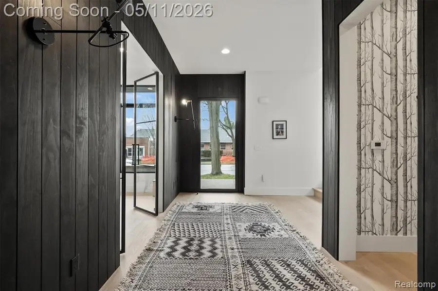 283 E Lincoln, Birmingham, MI 48009 - #3