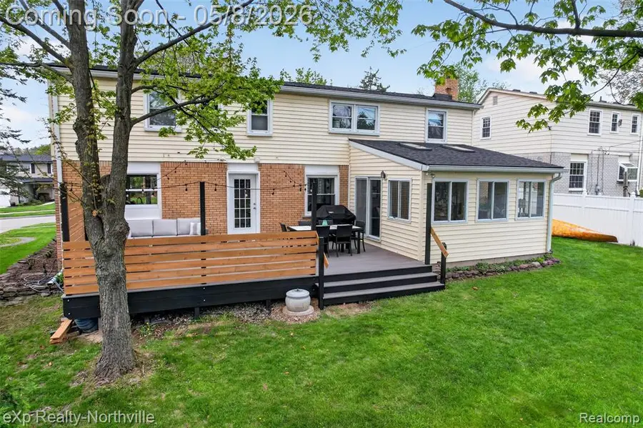 24168 Saint Mary, Farmington, MI 48336 - #3