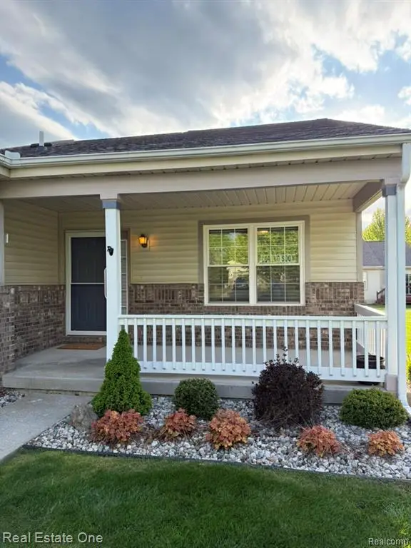 12276 Pagels, Grand Blanc, MI 48439 - #2