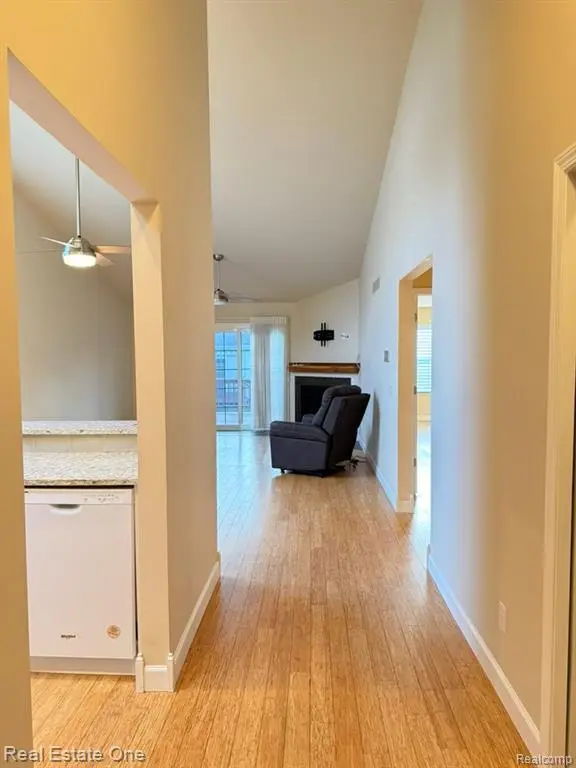 12276 Pagels, Grand Blanc, MI 48439 - #3