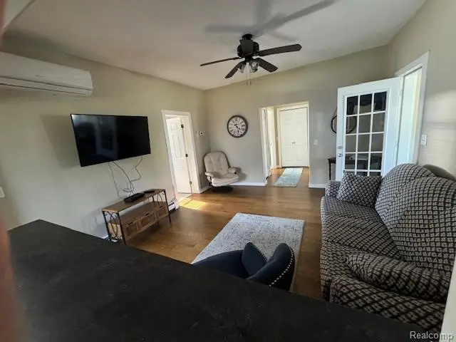 417 Locke, East Tawas, MI 48730 - #3
