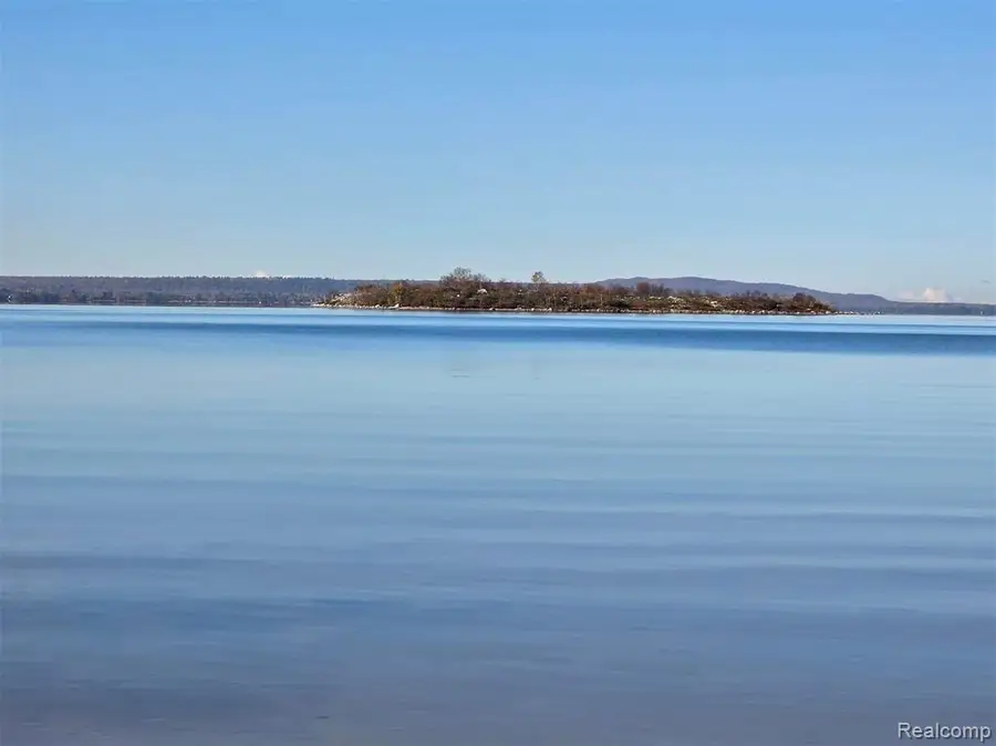 4680 S Pineshore, Bay Mills, MI 49783 - #3
