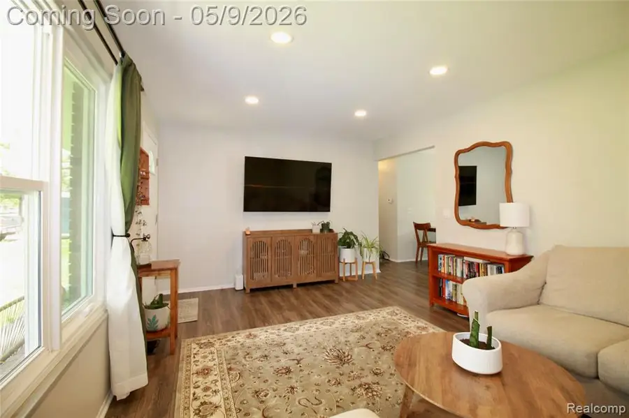 7077 Rivertown, Swartz Creek, MI 48473 - #3