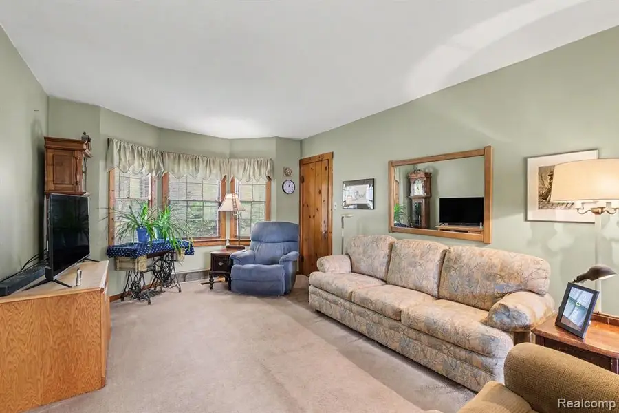 2408 Calumet, Flint, MI 48503 - #2